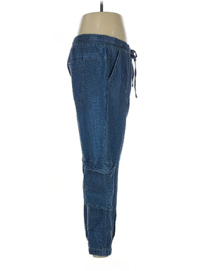 3 size - M