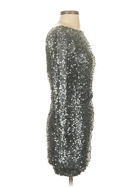 3 size - XS