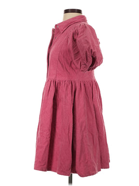 4 size - S