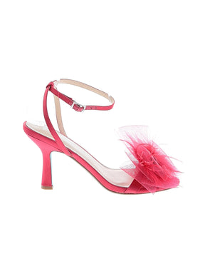 1 shoe size - 8 1/2